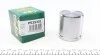 Поршень гальмівного супорту VW LT28-55 96-06; MERCEDES-BENZ Sprinter 906 06-18, Sprinter 901-905 95-06