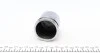 Поршень гальмівного супорту VW LT28-55 96-06; MERCEDES-BENZ Sprinter 906 06-18, Sprinter 901-905 95-06 FRENKIT P525301 (фото 2)