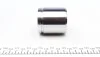Поршень гальмівного супорту VW LT28-55 96-06; MERCEDES-BENZ Sprinter 906 06-18, Sprinter 901-905 95-06 FRENKIT P525301 (фото 3)