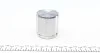 Поршень гальмівного супорту VW LT28-55 96-06; MERCEDES-BENZ Sprinter 906 06-18, Sprinter 901-905 95-06 FRENKIT P525301 (фото 4)