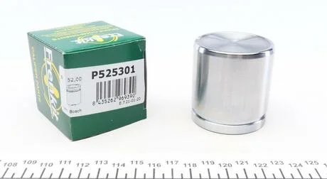Поршенек суппорта FRENKIT P525301