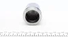 Поршень гальмівного супорту VW LT28-55 96-06; MERCEDES-BENZ Sprinter 906 06-18, Sprinter 901-905 95-06 FRENKIT P525302 (фото 2)