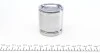 Поршень гальмівного супорту VW LT28-55 96-06; MERCEDES-BENZ Sprinter 906 06-18, Sprinter 901-905 95-06 FRENKIT P525302 (фото 4)