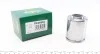 Поршень гальмівного супорту FORD Transit 06-14; IVECO Daily E5 11-14, Daily E4 06-11, Daily E6 14-, Daily E3 99-06