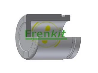 Поршень гальмівного супорта MAZDA MX3,323 FRP544401 FRENKIT P544401