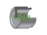 Поршень гальмівного супорта DAIHATSU ROCKY,FORD PROBE,ISUZU FASTER (PICK-UP/KB/KBG/KBD),MAZDA 626,92 FRP544501 FRENKIT P544501 (фото 1)