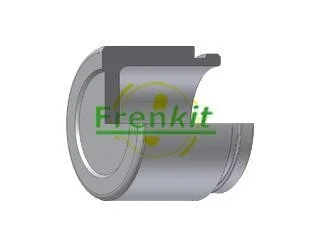 Поршень гальмівного супорта DAIHATSU ROCKY,FORD PROBE,ISUZU FASTER (PICK-UP/KB/KBG/KBD),MAZDA 626,92 FRP544501 FRENKIT P544501