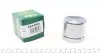 Поршень гальмівного супорту BMW Z4 E85-86 02-08, 3 E46 99-05, 3 E36 93-99, Z3 95-02 FRENKIT P544801 (фото 1)