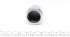 Поршень гальмівного супорту BMW Z4 E85-86 02-08, 3 E46 99-05, 3 E36 93-99, Z3 95-02 FRENKIT P544801 (фото 3)