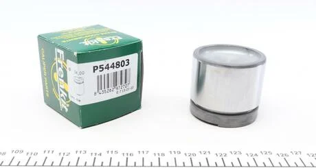 Поршень гальмівного супорту FRENKIT P544803