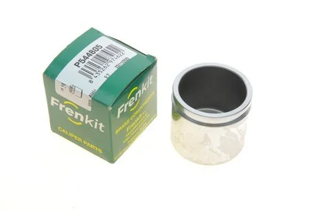 Поршень суппорта тормозного FRENKIT P544805