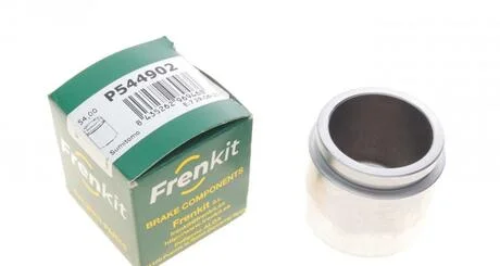 Поршень гальмівного супорта MAZDA MX5,323,MITSUBISHI GALANT,LANCER,COLT FRP544902 FRENKIT P544902