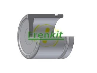 Поршень гальмівного супорта ALFA ROMEO ALFETTA,GIULETTA, GTV,SEAT IBIZA,OPEL OMEGA,VECTRA, CALIBRA, FRP545202 FRENKIT P545202