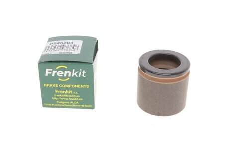 Поршень суппорта тормозного FRENKIT P545204