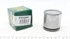 Поршенек суппорта FRENKIT P545302