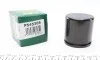 Поршень гальмівного супорту FORD Focus II 04-11; BMW i3 13-22 FRENKIT P545305 (фото 1)