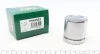 Поршенек суппорта FRENKIT P545502