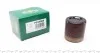 Поршень гальмівного супорта ALFA ROMEO 147,BMW 3 TOURING (E-91) 05 ->,FORD FOCUS,MAZDA 121,VW PASSAT FRP545503 FRENKIT P545503 (фото 1)