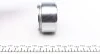 Поршень гальмівного супорту VW LT28-55 96-06 FRENKIT P573401 (фото 3)