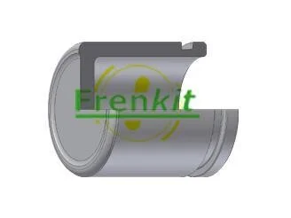 Поршень тормозного суппорта FORD PROBE,MAZDA XEDOS,323,626 FRP574601 FRENKIT P574601
