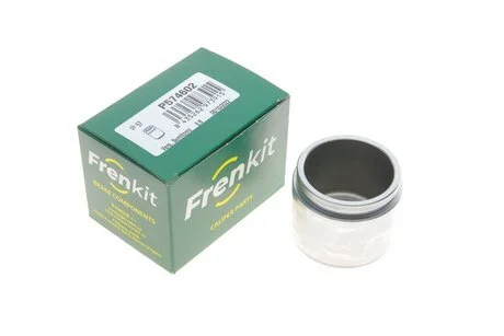 Поршень суппорта тормозного FRENKIT P574602
