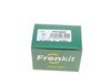 Поршень суппорта тормозного FRENKIT P574602 (фото 5)