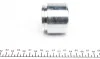 Поршень гальмівного супорта SUBARU LEGACY,MITSUBISHI L200,L300 FRP574801 FRENKIT P574801 (фото 3)
