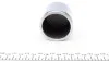 Поршень гальмівного супорта ALFA ROMEO 164,BMW,CITROEN,FIAT CROMA,KIA SHUMA,LANCIA DEDRA,MB 124 200- FRP575401 FRENKIT P575401 (фото 2)