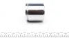 Поршень гальмівного супорта ALFA ROMEO 164,BMW,CITROEN,FIAT CROMA,KIA SHUMA,LANCIA DEDRA,MB 124 200- FRP575401 FRENKIT P575401 (фото 3)