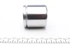 Поршень тормозного суппорта AUDI A4,A8,200,PEUGEOT 605,MB E-CLASS (W210-S210-T210) 6-95-&gt;3-03 FRP575501 FRENKIT P575501 (фото 3)