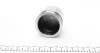 Поршень гальмівного супорту BMW X3 F25 10-17, 3 F30-31 12-19, 3 F34 13-, 1 F20/F21 11-19, X4 F26 14-17, 4 F32-36 13-20, 2 F22-23 14- FRENKIT P575601 (фото 2)