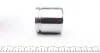 Поршень гальмівного супорту BMW X3 F25 10-17, 3 F30-31 12-19, 3 F34 13-, 1 F20/F21 11-19, X4 F26 14-17, 4 F32-36 13-20, 2 F22-23 14- FRENKIT P575601 (фото 3)