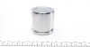 Поршень гальмівного супорту BMW X3 F25 10-17, 3 F30-31 12-19, 3 F34 13-, 1 F20/F21 11-19, X4 F26 14-17, 4 F32-36 13-20, 2 F22-23 14- FRENKIT P575601 (фото 4)
