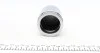 Поршень гальмівного супорту VW T4 90-03, Sharan 95-10; FORD Galaxy 94-06; SEAT Alhambra 96-10 FRENKIT P575801 (фото 2)