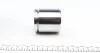 Поршень гальмівного супорту VW T4 90-03, Sharan 95-10; FORD Galaxy 94-06; SEAT Alhambra 96-10 FRENKIT P575801 (фото 3)