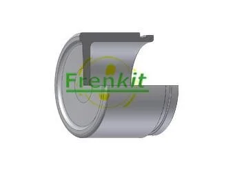 Поршень тормозного суппорта KIA K2500, K2700 FRP604602 FRENKIT P604602 (фото 1)
