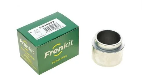 Поршень гальмівного супорта MITSUBISHI L400,L200,GALANT,ECLIPSE,COLT FRP604802 FRENKIT P604802