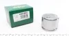 Поршенек суппорта FRENKIT P604804