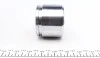 Поршень гальмівного супорту TOYOTA Camry 01-06, Camry 96-01; MITSUBISHI Lancer IX 03-11, Galant 96-03; LEXUS RX 98-03 FRENKIT P604804 (фото 3)