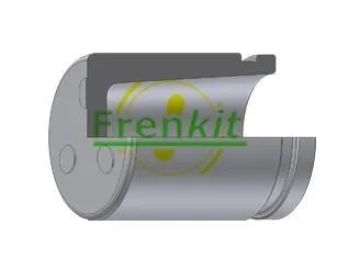 Поршень гальмівного супорту FRENKIT P604807