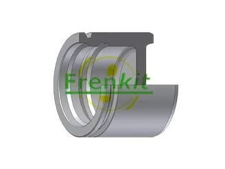 Поршень гальмівного супорту SSANGYONG Korando 96-05 FRENKIT P604905