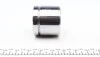 Поршень гальмівного супорту PEUGEOT 308 (T7) 07-19, 508 10-18, 308 (T9) 13-, RCZ 09-15, 5008 17-; CITROEN Berlingo 18-, C4 Picasso 13-18, C4 Spacetourer 18-22, C5 08-19, C5 Aircross 17-; VOLVO XC60 08-17, XC90 15-, XC60 18-; DS DS5 15-18, DS4 15-18, FRENKIT P605004 (фото 3)