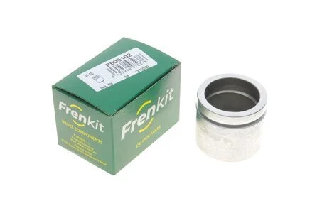 Поршень суппорта тормозного FRENKIT P605102