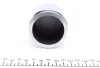 Поршень гальмівного супорту TOYOTA RAV4 00-05; HYUNDAI Tucson TL 15-21, i-40 VF 11-18, Tucson (IX35) LM 09-16; KIA Sportage SL 10-15, Sportage QL 16-, Soul AM 08-13, Soul PS 14-19; MITSUBISHI Pajero 07-21 FRENKIT P605202 (фото 2)