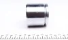 Поршень гальмівного супорта AUDI 100,200,BMW 3,5,7,8 SERIES (E-46) 9-98 ->,FORD SIERRA,JAGUAR JAGUAR FRP605303 FRENKIT P605303 (фото 3)