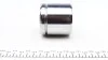 Поршень гальмівного супорту VW T5 03-15; RENAULT Scenic III 09-16; FORD Mondeo IV 07-15; BMW X5 E70 07-13; PEUGEOT Partner 08-; CITROEN Berlingo 08-18; VOLVO V70 07-16; LAND ROVER Freelander 06-14; JAGUAR XF 08-15; ALFA ROMEO 159 05-11; DS DS5 15-18 FRENKIT P605502 (фото 3)