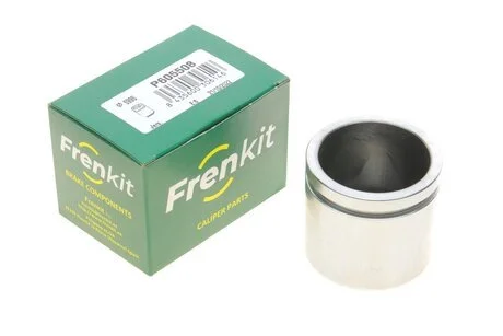 Поршень супорта (алюміній) FRENKIT P605508