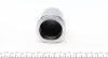 Поршень гальмівного супорту VW LT28-55 96-06; MERCEDES-BENZ Sprinter 906 06-18, Sprinter 901-905 95-06, Vito W638 96-03, E-Class W211 02-09, S-Class W220 98-06 FRENKIT P605801 (фото 2)