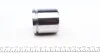 Поршень гальмівного супорту VW LT28-55 96-06; MERCEDES-BENZ Sprinter 906 06-18, Sprinter 901-905 95-06, Vito W638 96-03, E-Class W211 02-09, S-Class W220 98-06 FRENKIT P605801 (фото 3)