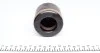 Поршень тормозного суппорта CHRYSLER VOYAGER,KIA CARNIVAL FRP665201 FRENKIT P665201 (фото 2)